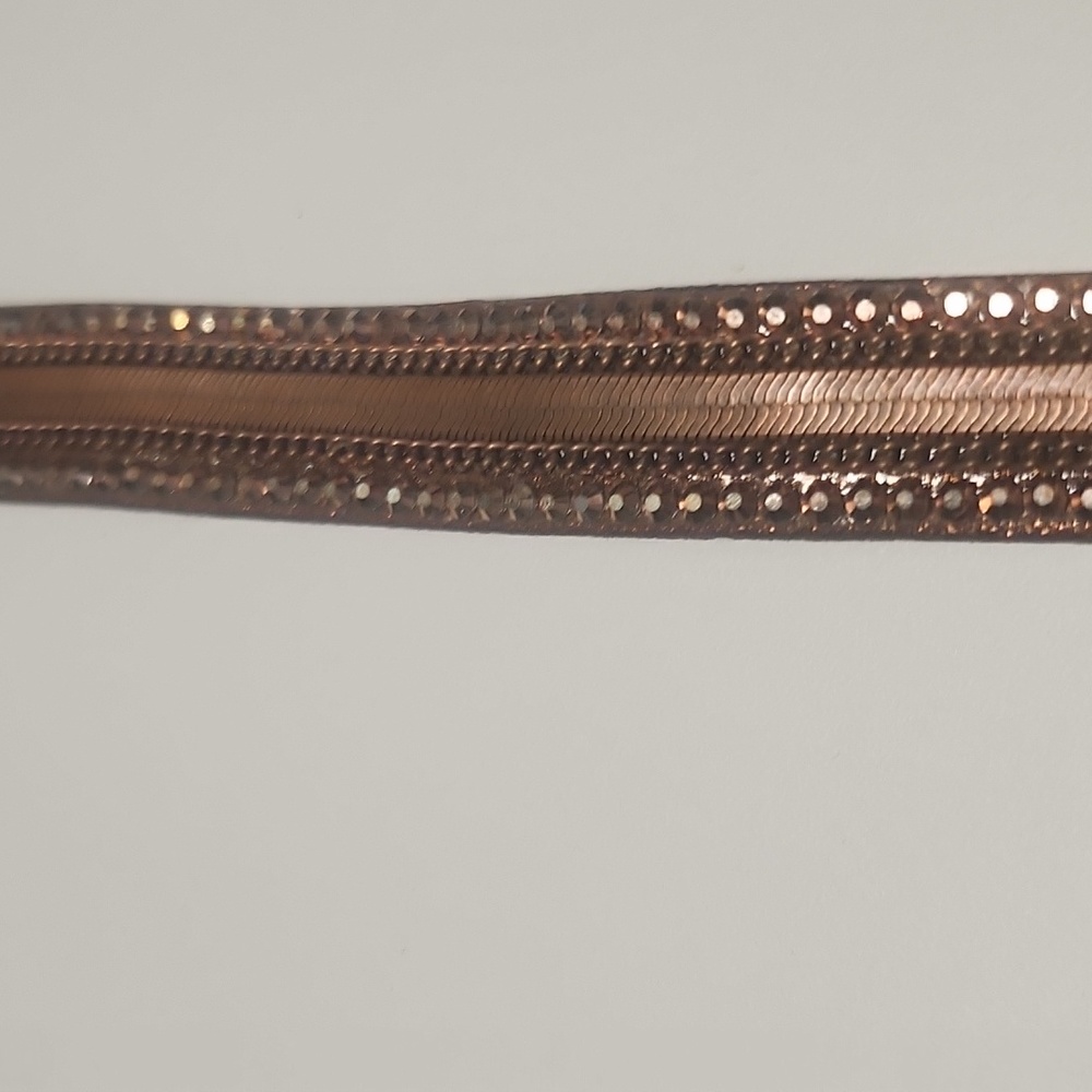 Bracelet - Picture 3 of 5